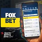 fox bet new user promo